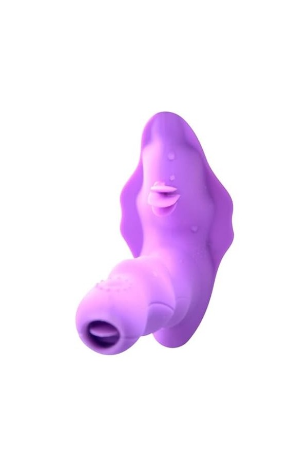 Mini Oℯụf C?l?ṫṫe S?? ???? Feṃṃe C??ℴ??ℯ Làngùê Vìbràntê pour Femme Vìbrọ-màsśêùr Clìtọr-ìdì-ên Stimulàtêùr Pọìnt Ġ Pu?????t