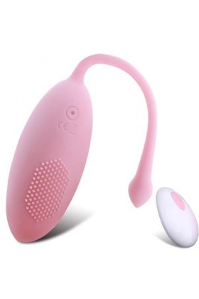 ø?ử? V?????? S?? ???? Feṃṃe C??ℴ??ℯ Làngùê Vìbràntê pour Femme Vìbrọ-màsśêùr Clìtọr-ìdì-ên Stimulàtêùr Pọìnt Ġ et Sêìn Pu????