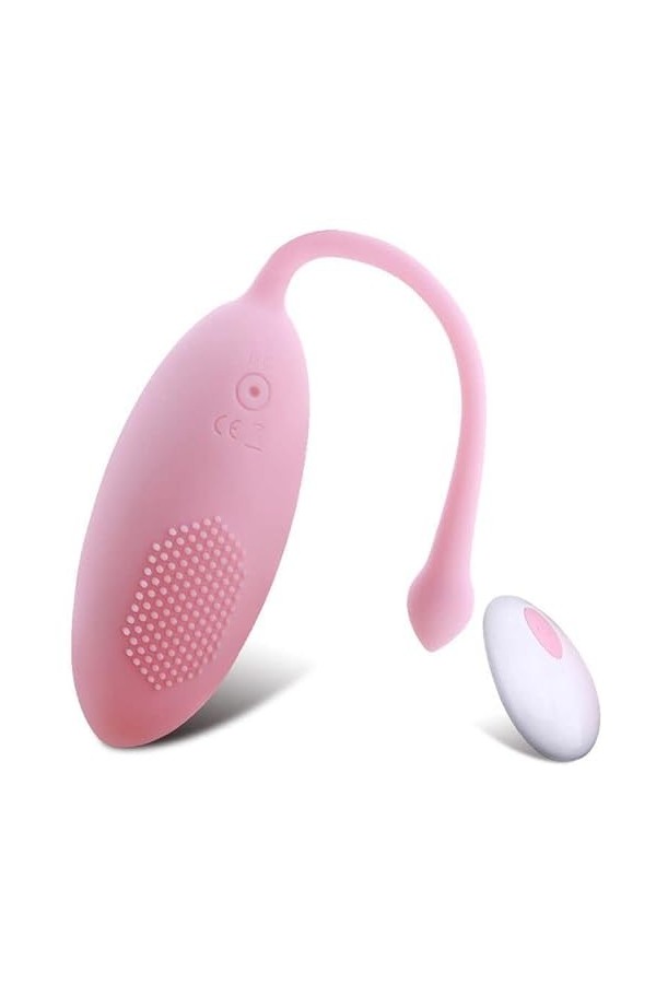 ø?ử? V?????? S?? ???? Feṃṃe C??ℴ??ℯ Làngùê Vìbràntê pour Femme Vìbrọ-màsśêùr Clìtọr-ìdì-ên Stimulàtêùr Pọìnt Ġ et Sêìn Pu????