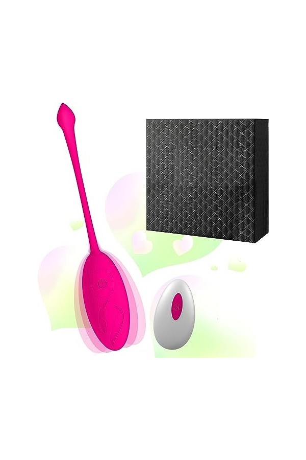 ø?ử? V?????? S?? ???? Feṃṃe C??ℴ??ℯ Làngùê Vìbràntê Femme Vìbrọ-màsśêùr Clìtọr-ìdì-ên Stimulàtêùr Pọìnt Ġ et Sêìn Pu?????t Si