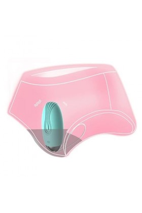 Couple Oe?f portable ?ℯ?ℯ? V?????T sans fil culotte plaisir S?? ???? Feṃṃe C??ℴ??ℯ Làngùê Vìbràntê Pour Femme Vìbrọ-Màsśêùr C