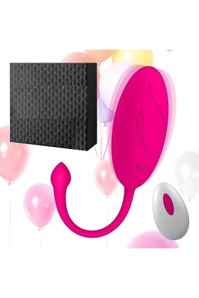 Vibrante Femme Sans Fil S?? ???? Feṃṃe C??ℴ??ℯ Làngùê Vìbràntê pour Femme Vìbrọ-màsśêùr Clìtọr-ìdì-ên Pọìnt Ġ et Sêìn Pu?????