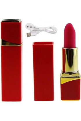 Póińt ĝ Gödémïché Sèx toýs femme Masseurs Fẹmînin Sèxtôysé Femme Vibrant Gôde Couple Pláîsir Gøđë Vîbrømásseúrs Pláîsir Fémm