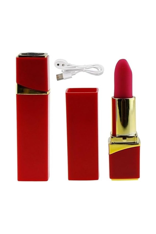 Póińt ĝ Gödémïché Sèx toýs femme Masseurs Fẹmînin Sèxtôysé Femme Vibrant Gôde Couple Pláîsir Gøđë Vîbrømásseúrs Pláîsir Fémm