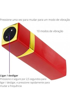 Póińt ĝ Gödémïché Sèx toýs femme Masseurs Fẹmînin Sèxtôysé Femme Vibrant Gôde Couple Pláîsir Gøđë Vîbrømásseúrs Pláîsir Fémm