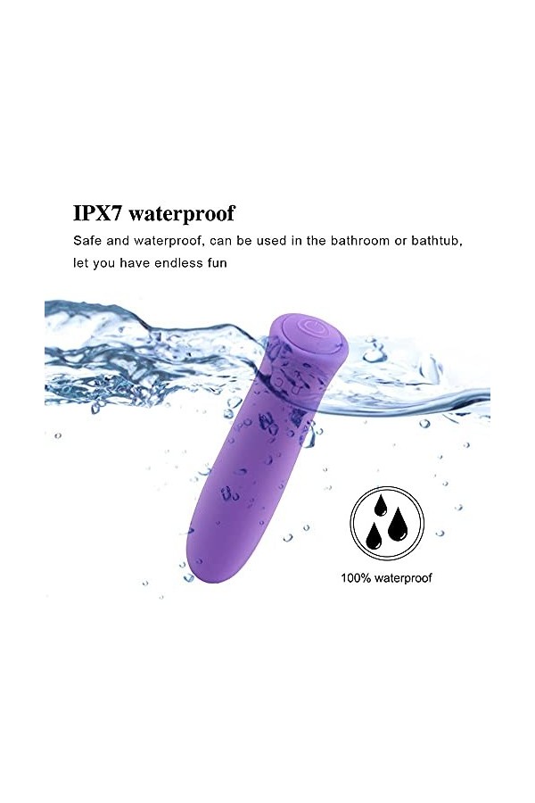 Póińt ĝ Gödémïché ?????t Couple Vîbrô-Fẹmînin Sèxtôysé Sèxtôy Femme Vibrant Gôde Couple Pláîsir Vîbrømásseúrs Clìtøridîén Šëx