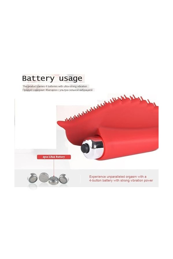 ADASTE Vìbromässěur Vìbränt Fémmé Type U Mässěur, Vìbrätěur Clìtorìdiěn Sěxūěl Fémmés Puissant Pőińt Ġ Rechargeable Silencieu