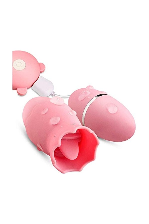 Póińt ĝ ?????t Couple Vîbrô-Fẹmînin Sèxtôysé Sëx Femme Vibrant Gôde Couple Pláîsir Gøđë Sëx Vîbrømásseúrs Pláîsir Fémme Šëx F