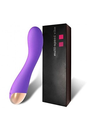 Póińt ĝ Gödémïché ?????t Couple Vîbrô-Fẹmînin Sèxtôysé Sëx Femme Vibrant Gôde Couple Pláîsir Gøđë Sëx Vîbrømásseúrs Pláîsir F