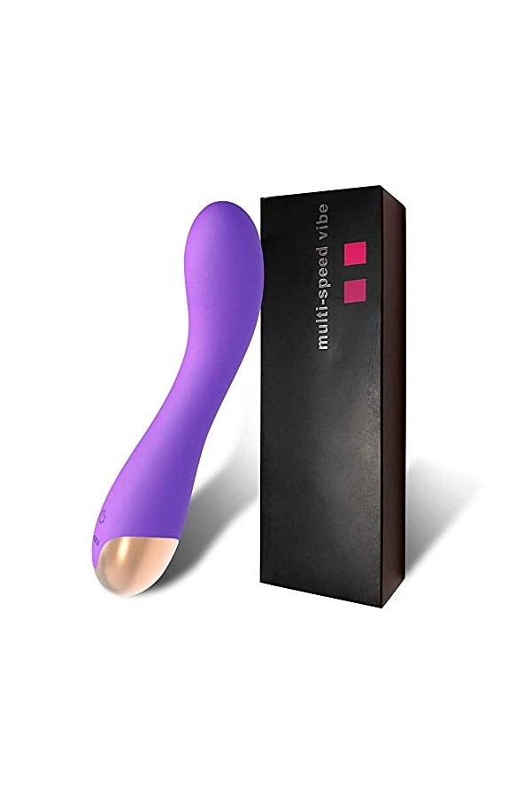 Póińt ĝ Gödémïché ?????t Couple Vîbrô-Fẹmînin Sèxtôysé Sëx Femme Vibrant Gôde Couple Pláîsir Gøđë Sëx Vîbrømásseúrs Pláîsir F