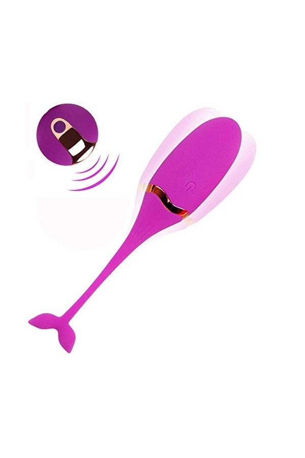 Vìbròmássěur Clìtòrìdiěn Sucěur Pòìnt G Telecommande Vìbránt Femme Super Puissant Massage Femmes şěx Silencieux Vìbráteửr Jòu