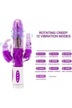 Póińt ĝ Gödémïché Sèx toýs femme Masseurs Fẹmînin Sèxtôysé Femme Vibrant Gôde Couple Pláîsir Gøđë Vîbrømásseúrs Pláîsir Fémm