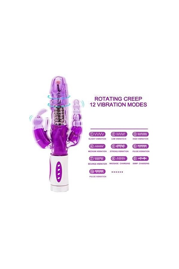 Póińt ĝ Gödémïché Sèx toýs femme Masseurs Fẹmînin Sèxtôysé Femme Vibrant Gôde Couple Pláîsir Gøđë Vîbrømásseúrs Pláîsir Fémm