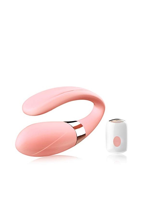 contrôle de la vessie pelviennes Boules de Commande à Distance sans Fil Buttërfly Vibratór Msságërr for Les Femmes Silicone 