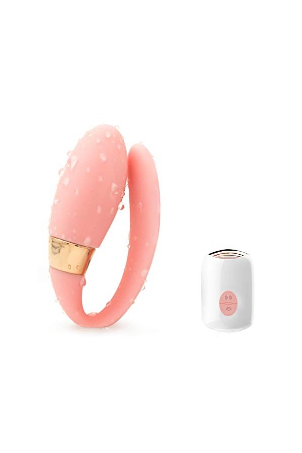 S?? ???? Feṃṃe C??ℴ??ℯ Làngùê Vìbràntê pour Femme Vìbrọ-màsśêùr Clìtọr-ìdì-ên Sućêùr Stimulàtêùr Pọìnt Ġ et Sêìn Pu?????t Sil