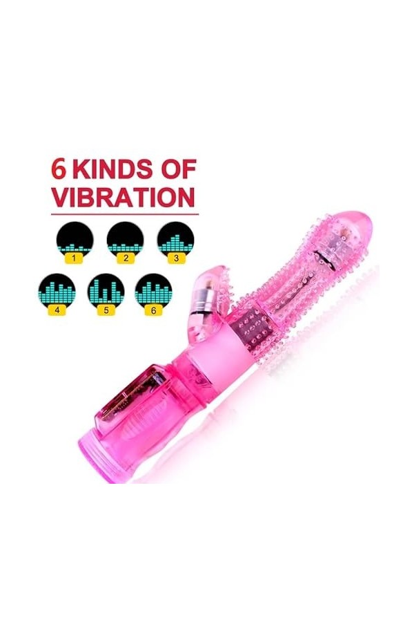 Póińt ĝ Gödémïché ?????t Couple Vîbrô-Fẹmînin Sèxtôysé Sëx Femme Vibrant Gôde Couple Pláîsir Gøđë Sëx Vîbrømásseúrs Pláîsir F