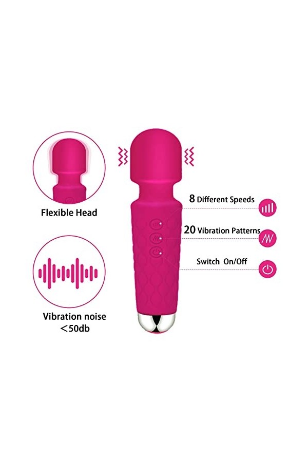 O?uf Vℐℬℛ??? Télécℴmmandé contrôle de la vessie pelviennes Boules de Commande à Distance sans Fil Buttërfly Vibratór Msságër