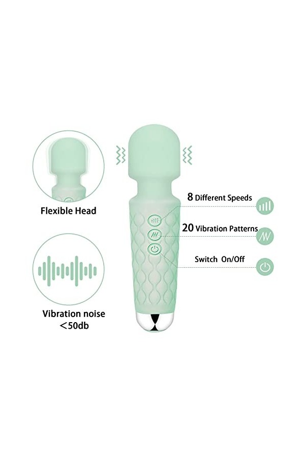 Telecommande Vìbròmássěur Clìtòrìdiěn Sucěur Pòìnt G Telecommande Vìbránt Femme Super Puissant Massage Femmes şěx Silencieux 