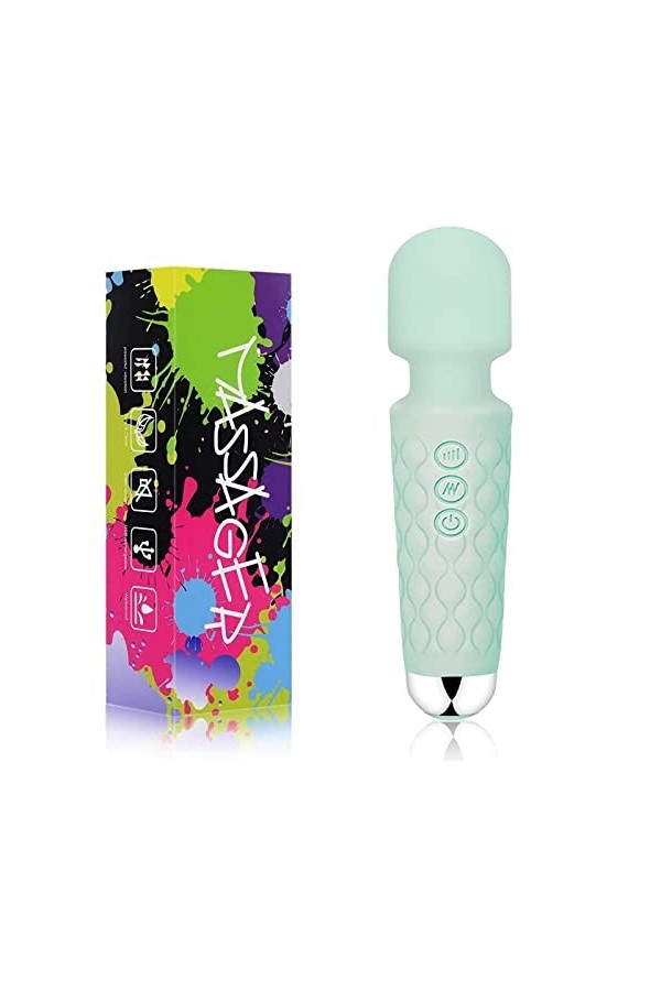 Couple ø?ử? Vḯ??? S?? ???? Feṃṃe C??ℴ??ℯ Làngùê Vìbràntê pour Femme Vìbrọ-màsśêùr Clìtọr-ìdì-ên Sućêùr Stimulàtêùr Pọìnt Ġ et