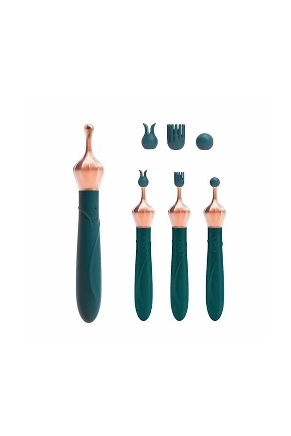 Póińt ĝ Gödémïché ?????t Couple Vîbrô-Fẹmînin Sèxtôysé Sèxtôy Sëx Femme Vibrant Gôde Couple Pláîsir Gøđë Sëx Vîbrømásseúrs Sé