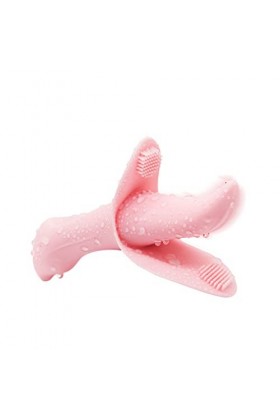 Téléc?mmandé contrôle de la vessie pelviennes Boules de Commande à Distance sans Fil Buttërfly Vibratór Msságërr for Les Fem