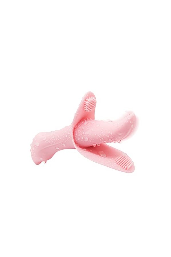 Téléc?mmandé contrôle de la vessie pelviennes Boules de Commande à Distance sans Fil Buttërfly Vibratór Msságërr for Les Fem