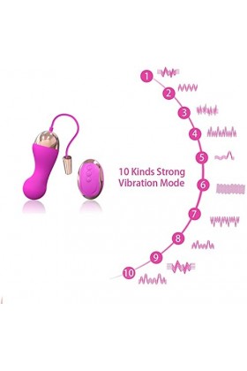 KSHSAA Ğøđe S?Xtôy F???? Oe?F V?Br??T Mini Vîbrộmãssěur Rãbbît Pour Fℯm?E Clîtôrîdiěn,Sěxtôyse Fℯm?Es Clîtôrîdiěn Pôîńt Ġ V?B