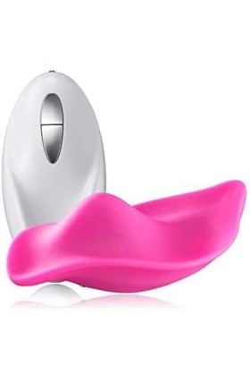 PUBB Oêyüf Vîbrant Vìbròmássěur Clìtòrìdiěn Sucěur Pòìnt G Telecommande Vìbránt Femme Super Puissant Massage Femmes şěx Silen