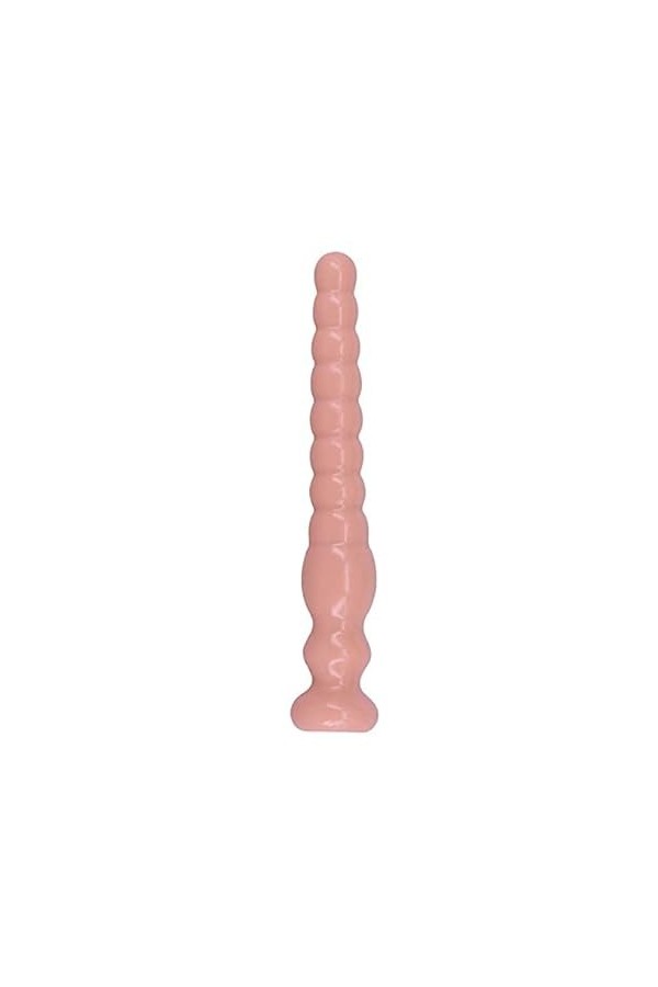 EsHals Pouces Réaliste Dild?S Penis Big Huge Isograisse Toy Avec Des Boules For Silicréaliste Couples Sèx Ðîld? Dicks Pegging