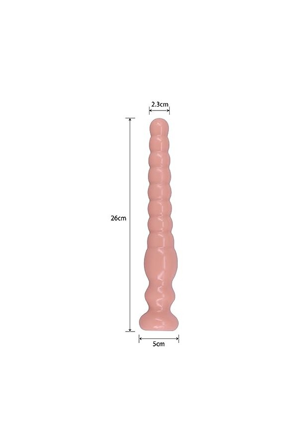 EsHals Pouces Réaliste Dild?S Penis Big Huge Isograisse Toy Avec Des Boules For Silicréaliste Couples Sèx Ðîld? Dicks Pegging