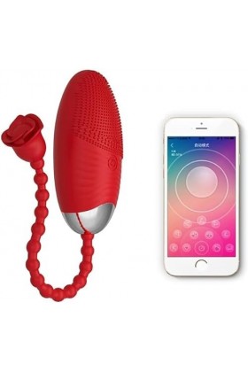 Sxtôy F Oef Vbrt mini Vîbrộmãssěur Rãbbît pour Fℯme Clîtôrîdiěn,Sěxtôyse Fℯmes Clîtôrîdiěn Pôîńt Ġ Vbrt Púîssãnt Vã Et Vîěnt 