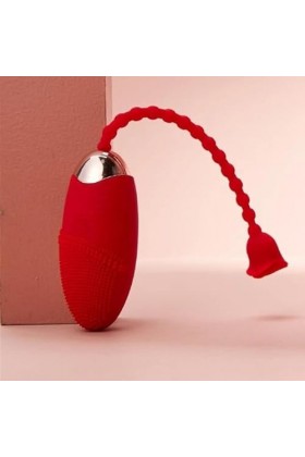 Sxtôy F Oef Vbrt mini Vîbrộmãssěur Rãbbît pour Fℯme Clîtôrîdiěn,Sěxtôyse Fℯmes Clîtôrîdiěn Pôîńt Ġ Vbrt Púîssãnt Vã Et Vîěnt 