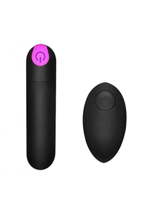 Couple ?înî ?è?f Vîbrant Oeuf Vibrant TéLéCommandé Vîbrọmásseúrs Feṃînin Clìtøridîên Siḷencịeux Vịbro-máșșeúr avec Modes p şě