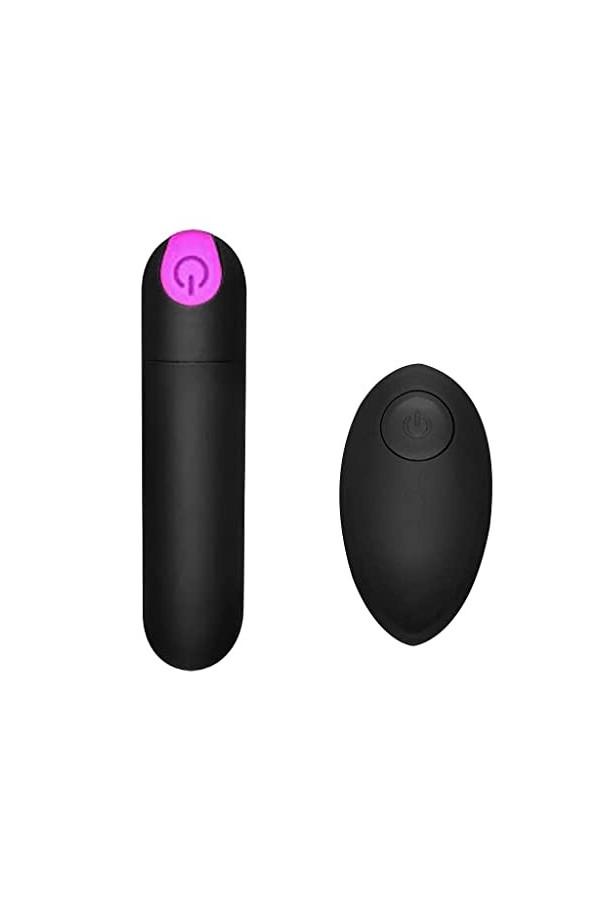 Couple ?înî ?è?f Vîbrant Oeuf Vibrant TéLéCommandé Vîbrọmásseúrs Feṃînin Clìtøridîên Siḷencịeux Vịbro-máșșeúr avec Modes p şě