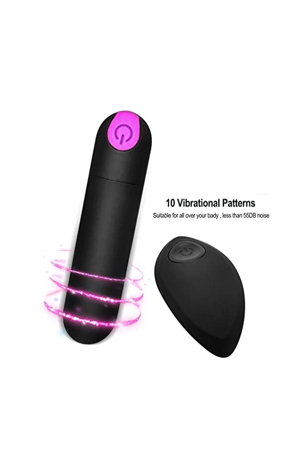 Couple ?înî ?è?f Vîbrant Oeuf Vibrant TéLéCommandé Vîbrọmásseúrs Feṃînin Clìtøridîên Siḷencịeux Vịbro-máșșeúr avec Modes p şě