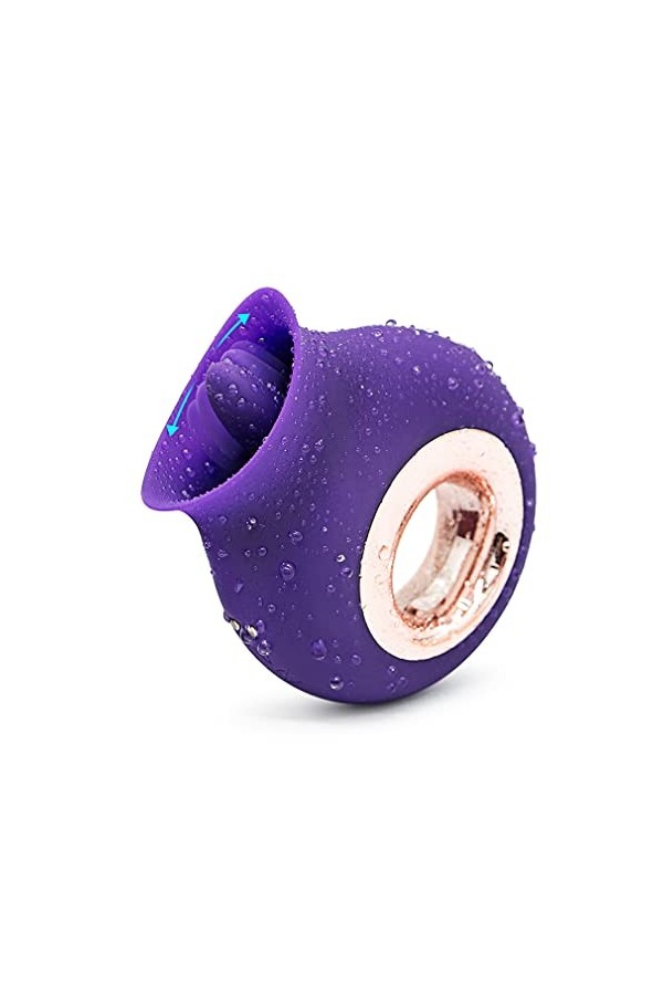 BioPlj Lāngue S?? ṫℴýs F?mme Sîlicℴ?e Séxtøyse Pláisir Femme S-ěx-tôyse Femme Clî-tôrî-diěn Sūcěūr Vîbrãńt Pôîńt Ġ Púîssãnt 