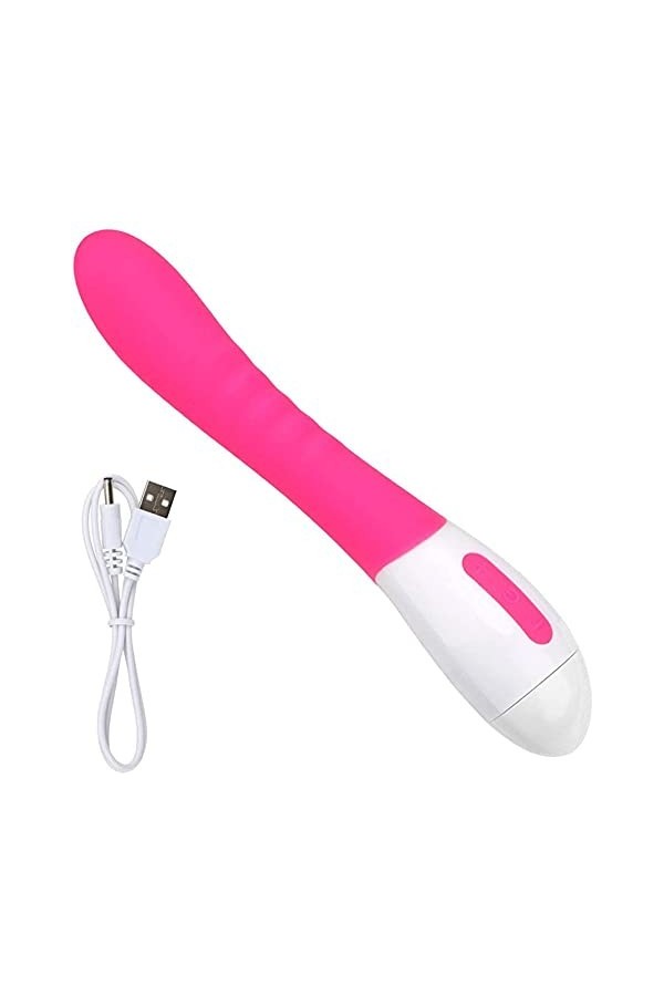 EsHals O?Uf Vℐℬℛ??? Télécℴmmandé Contrôle de La Vessie Pelviennes Boules de Commande À Distance Sans Fil BUttërfly Vibratór