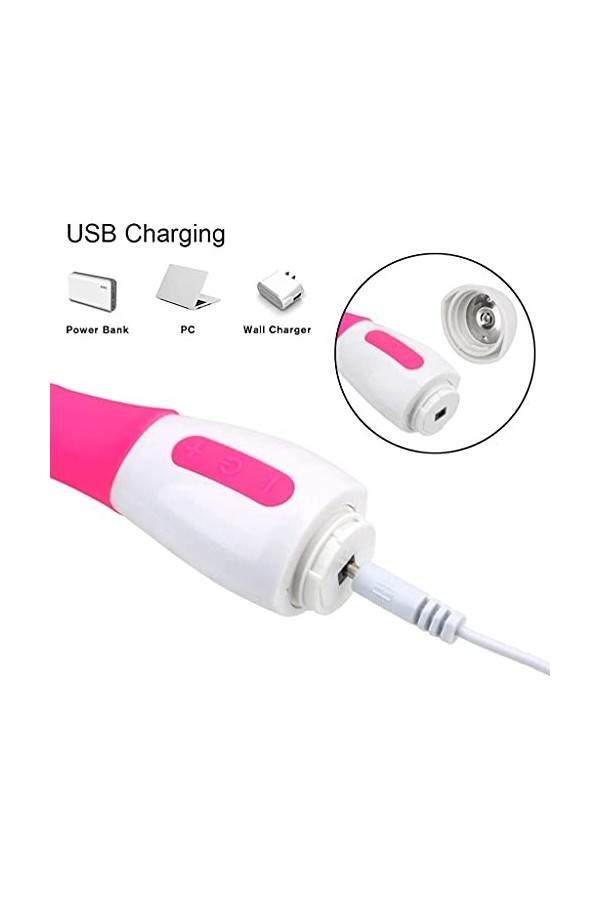 EsHals O?Uf Vℐℬℛ??? Télécℴmmandé Contrôle de La Vessie Pelviennes Boules de Commande À Distance Sans Fil BUttërfly Vibratór 