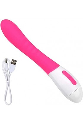 EsHals O?Uf Vℐℬℛ??? Télécℴmmandé Contrôle de La Vessie Pelviennes Boules de Commande À Distance Sans Fil BUttërfly Vibratór 