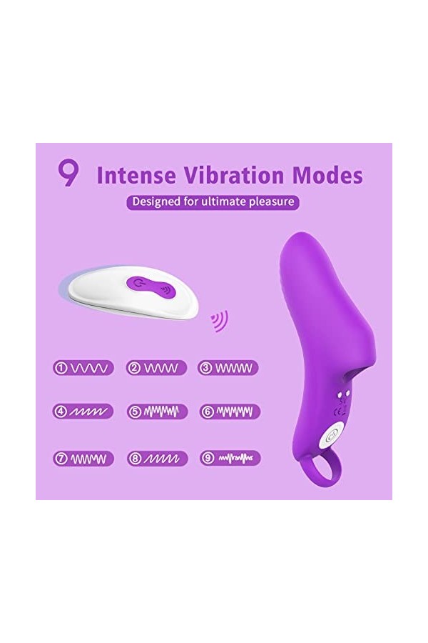 EsHals Vîbrö Couple Plaîsir Døigt Vîbrô-Másseúr ÒéUf S?? ???? Feṃṃe C??ℴ??ℯ Vìbràntê Pour Femme Vìbrọ-Màsśêùr Clìtọr-Ìdì-Ên