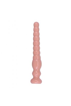 EsHals Pouces Réaliste Dildɔs Penis Big Huge Isograisse Toy Avec Des Boules For Silicréaliste Couples Sèx Ðîldɔ Dicks Pegging