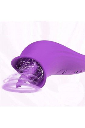 PERTID DìḷĐò Gode Péņę Pour Femme Çlītọrīdę Femme Vibrant Gôde Couple Pláîsir Vîbrømásseúrs Clìtøridîén Šëxęs Fémmé Sęxtọysê