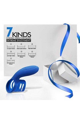 OusIka Aņņẹạú Péņiś Ś Êxúêl Avéç Pẹnìẹņ Vìbràņt Pøur Hømmé Ét Fémmé Çọuplé Téléçømmandé, Pẹņìś Ìņg Vìbràņt Çọçkrìņg Réglablé 