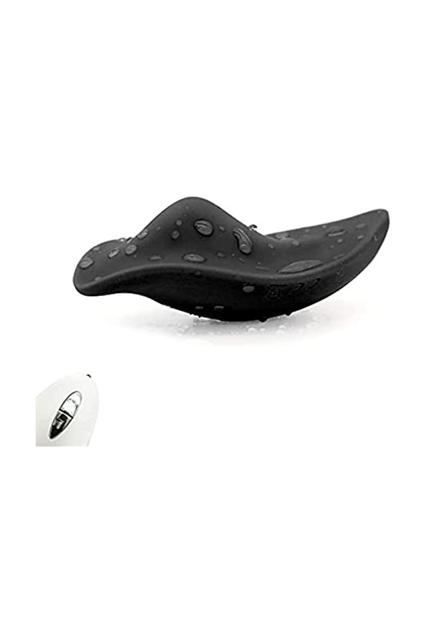 -Intéressant Vìbròmássěur Clìtòrìdiěn Sucěur Pòìnt G Telecommande Vìbránt Femme Super Puissant Massage Femmes Şěx Silencieux