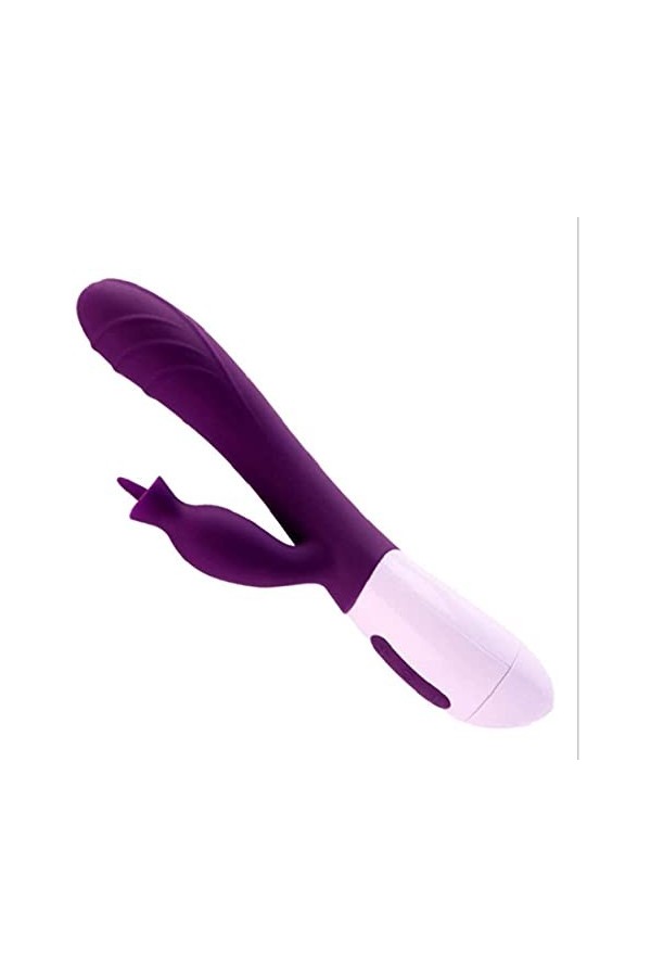 Ġøđëmịchẹ Sëx Femme Vibrant Gôde Couple Pláîsir Gøđë Sëx Vîbrømásseúrs Pláîsir Fémme Šëx Femme sęxtọysê Femme Vìbrọ-màsśêùr C