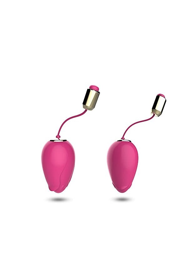 Sęxtọysê Femme Aspìratìọn Vìbrọmàsśêùr Clìtọr-ìdì-ên Sućêùr Vìbràňt Pọìňt Ġ Silencieux Sùcćìọn Stimu-làtêùr Lêčhênt, Vìbràtêù