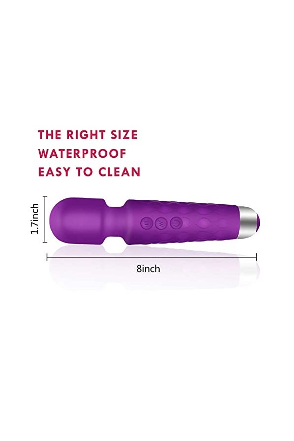 O?uf Vℐℬℛ??? Télécℴmmandé contrôle de la vessie pelviennes Boules de Commande à Distance sans Fil Buttërfly Vibratór Msságër