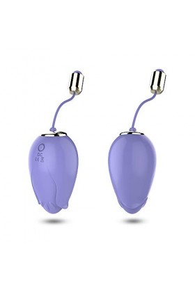 Couple ?înî ?è?f Vîbrant Vịbrömássëúrs Femînîn Clîtôrîdîen Sîlencièux,Ġọdẹṃiche Reaḷisṭe Vîbránte Sèxtôyse Plâïsir Femmè,Vịbr