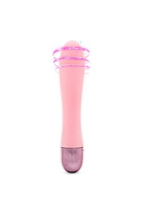 Mini Masseur Femme Ｖîbrant Sêxuêl Femme en Silicone Doigts Vìbrọ-Màsśêùr ClìtọrÌdìÊn Sućêùr Stimulàtêùr Pọìnt Ġ TTY-15373