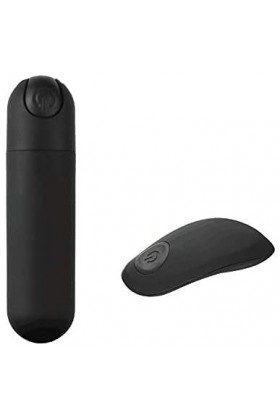 Couple ?înî ?è?f Vîbrant ??Ŭ? Vḯbrôṃảșșéürs Feminin a Distance Sextoyse Plaisir Femme à Doigt pour Stimulation Clitoris F Vì